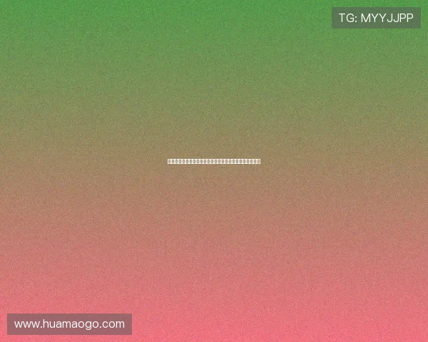 阿斯：德科曾考虑出售克里斯滕森但弗里克看重其核心价值