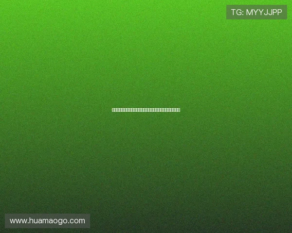 迪马团队消息凯尔特人计划尝试免签伊希纳乔作为球队锋线核心