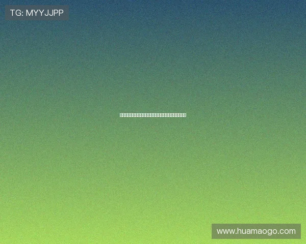 科曼表示荷兰队肩负强队责任全力争取世预赛小组第一席位 科曼表示荷兰队肩负强队责任全力争取世预赛小组第一席位