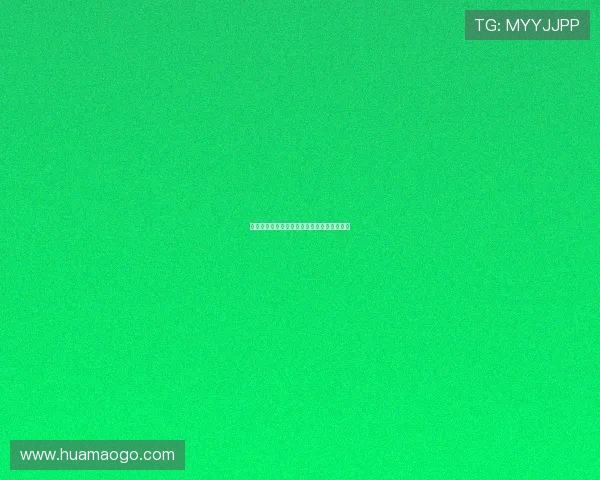 雅克松计划在慕尼黑停留一段时间不急回伦敦 雅克松计划在慕尼黑停留一段时间不急回伦敦