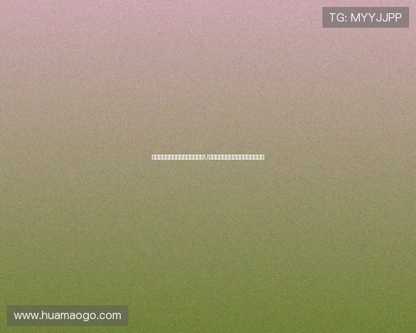 南通副领队谈泰州球员来自亚泰称U系列交锋我们保持不败记录信心十足