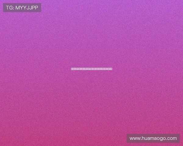 赫罗纳对皇家奥维耶多维特塞尔布林德首发龙东登东克尔出战