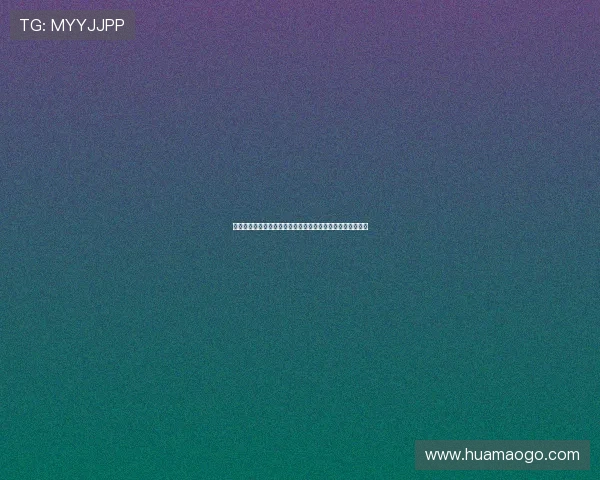 王燊超表示球队将全力以赴打好最后两轮比赛把结果交给命运