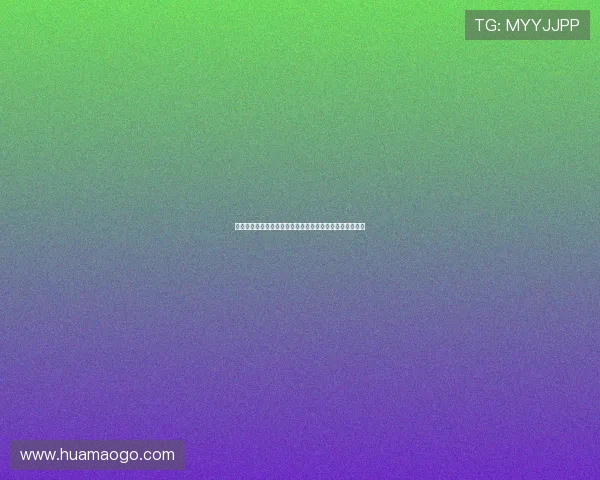 塞维利亚锁定锋线补强目标关注齐尔克泽萨迪克与坎贝罗斯