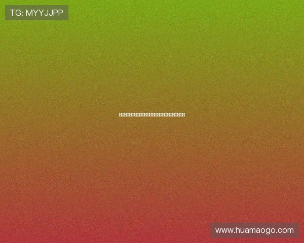 埃里克怒斥裁判未让发完角球称鼻子疑似骨折引发赛后争议