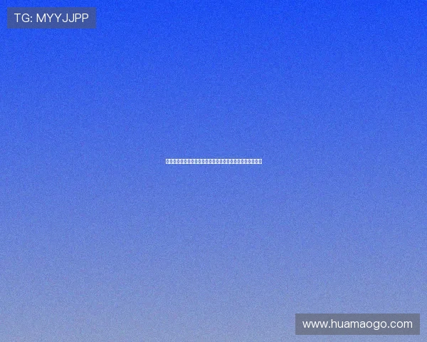 基米希鼓励卡尔保持放松称其职业生涯才刚起步无需过度施压