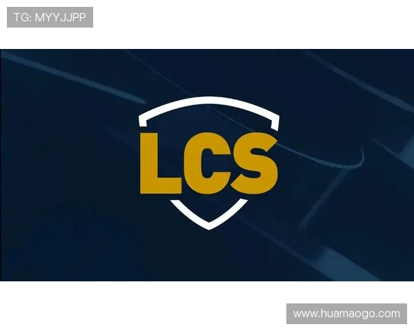 LCS赛区是什么意思？_有哪些知名战队和比赛时间怎么查？