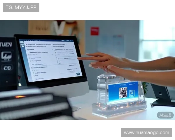 DOTA2保护伞官网安全吗_官网是哪个可以放心访问？