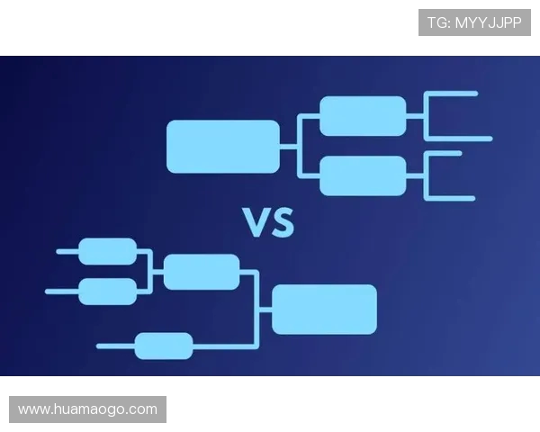 LPL赛程季后赛如何查询？双败淘汰制究竟怎么玩？