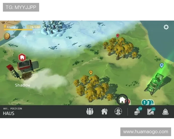 刀塔小生存远古祭祀怎么用_远古祭祀回血效果怎么样 刀塔小生存远古祭祀怎么用_远古祭祀回血效果怎么样