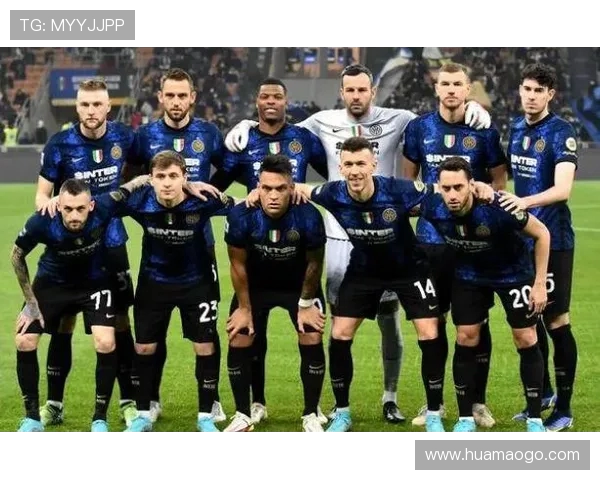 意天空预测罗马国米首发阵容迪巴拉与劳塔罗领衔对决