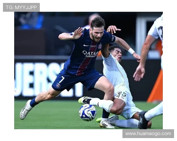 法甲前瞻巴黎圣日耳曼迎战尼斯摩纳哥能否主场小胜对手