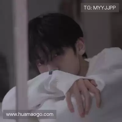 姬力琛