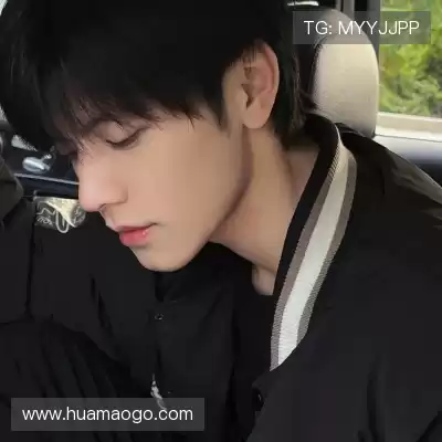 秦银昶